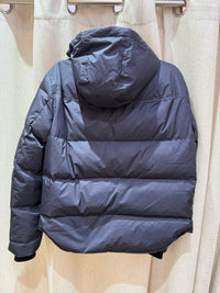 Doudoune Zadig & voltaire T.XS (taille grand)  01/10