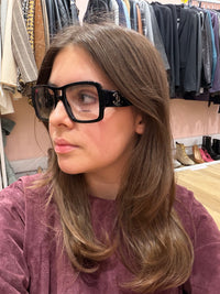 Lunettes Chanel neuves 14/10