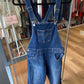 Salopette Levi’s T.XS