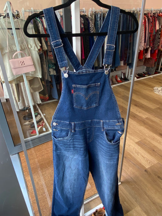 Salopette Levi’s T.XS