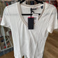 T-shirt Scotch&Soda T.M