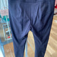 Pantalon Bogner T.34