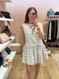 Robe Maje T.36 03/06