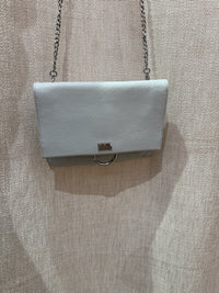 Sac en cuir Karl Lagerfeld 06/06