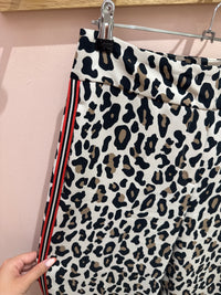 Pantalon léopard MarcCain T.M