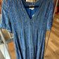 Robe Maison 123 T.42