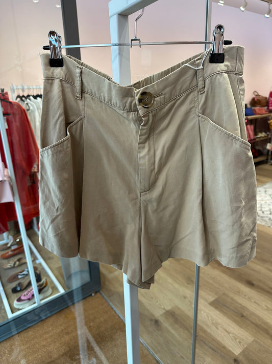Short Zara T.M
