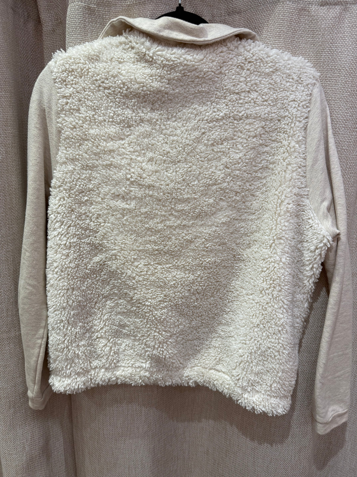 Sweat – I.Code – T.L