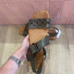 Sandales La scarpa T.39