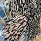Robe IKKS T.36