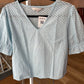 T-shirt Part two T.36