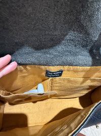 Sac en cuir Paul marius