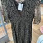 Robe Maison Hôtel T.S
