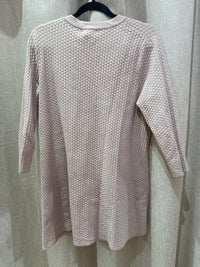 COS Gilet rose T.S