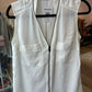 Top IKKS T.38