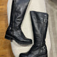 Bottes NeroGiardini Taille 39