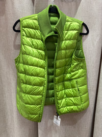 Veste sans manches Falconeri T.M