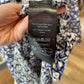 Robe I.code T.36