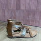 Sandales Sixth Sens Taille 38