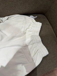 Isabel Marant - Jogging beige - T.34 20/09