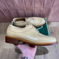 Derbies Paraboot Taille 37