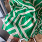 Robe Promod T.L
