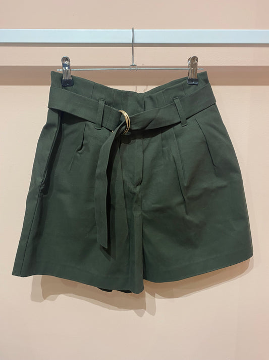 Short Maje T.36