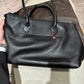 Sac Mac Douglas en cuir