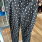 Pantalon Prestige T.40