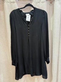 Robe courte Maison 123 T.40