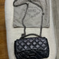 Sac liujo
