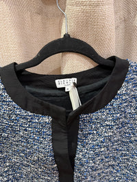 Robe tweed Claudie Pierlot T.36 27/09