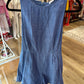 Combishort Zara T.M
