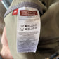 Veste Comptoir des cotonniers T.36