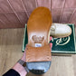 Derbies Paraboot Taille 37