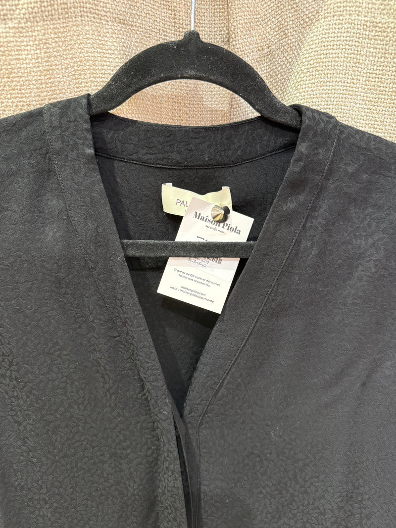 Blouse Paul & Joe