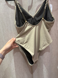 Maillot de bain soraya T.M