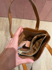 Sac Céline vintage 08/10