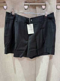 Short noir Paul & Joe T.L