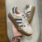 Baskets Adidas Gazelle Taille 37 1/3