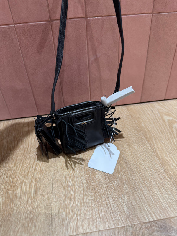 Mini sac Maje 17/10