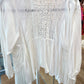 Blouse I.code T.34