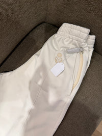Isabel Marant - Jogging beige - T.34 20/09