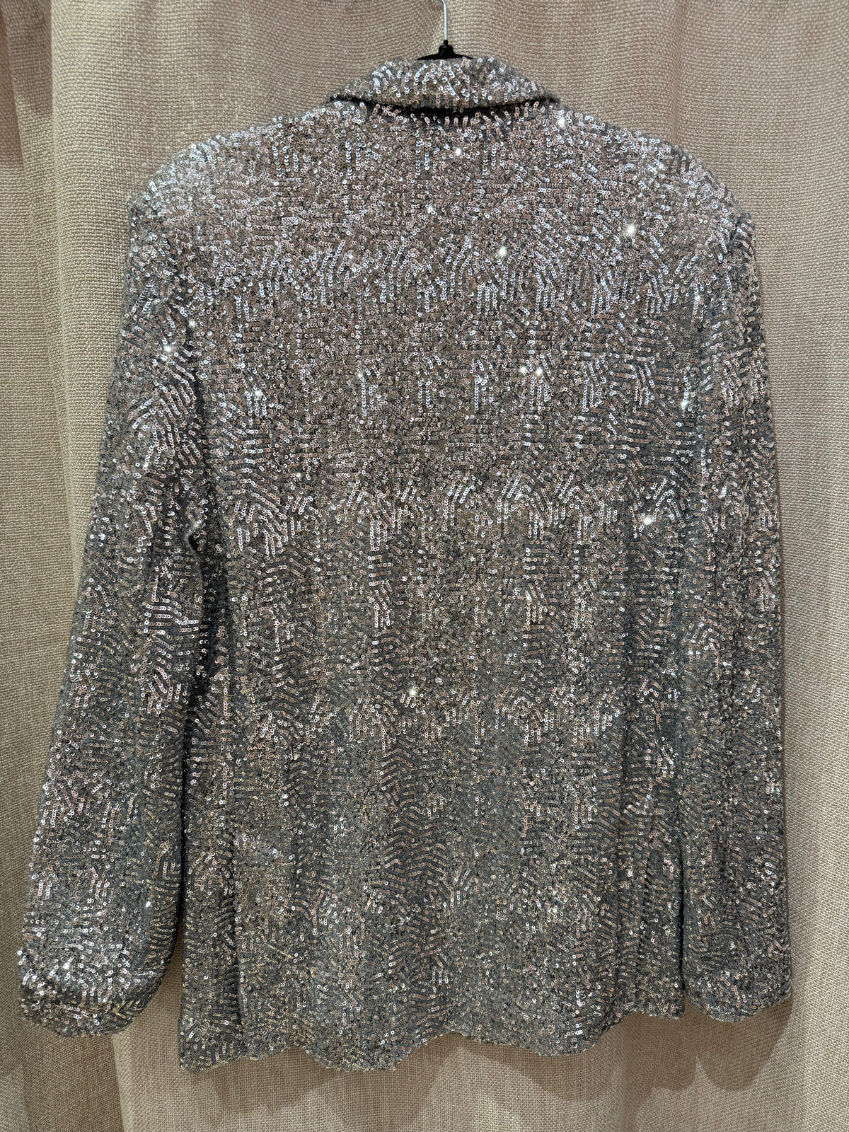 Blazer rotate taille XL