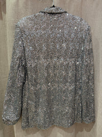 Blazer rotate taille XL