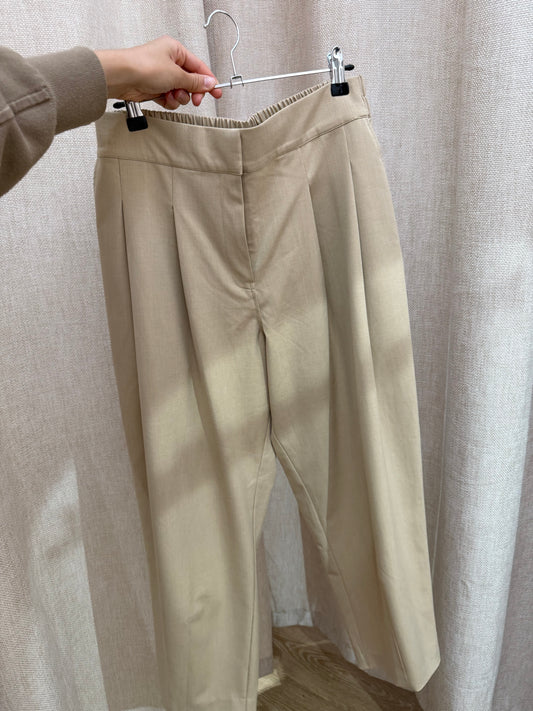 Pantalon psophia T.38