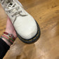 Bottines DrMartens Taille 37