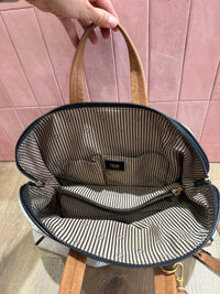 Sac fendi 24/07