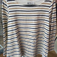 Pull Petit Bateau T.M