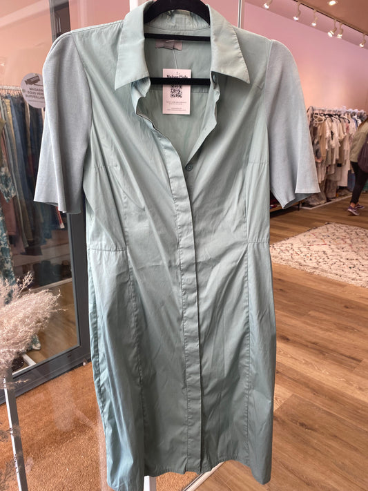 Robe COS T.38